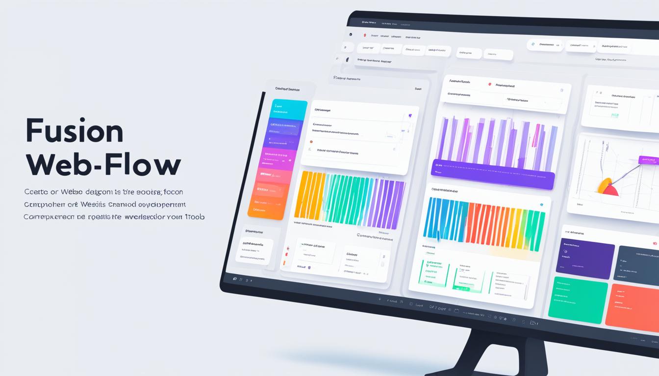 webflow blog