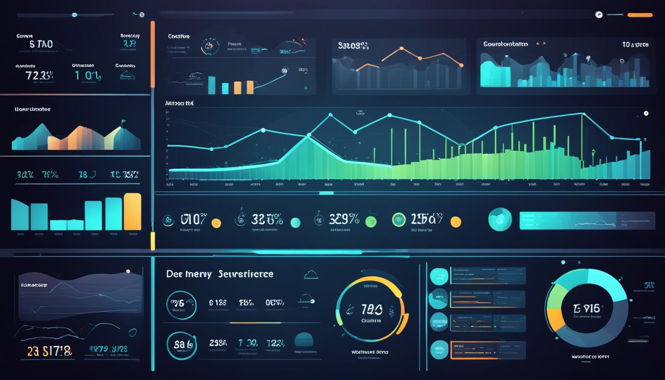 Website Analytics: Boost Your Online Performance