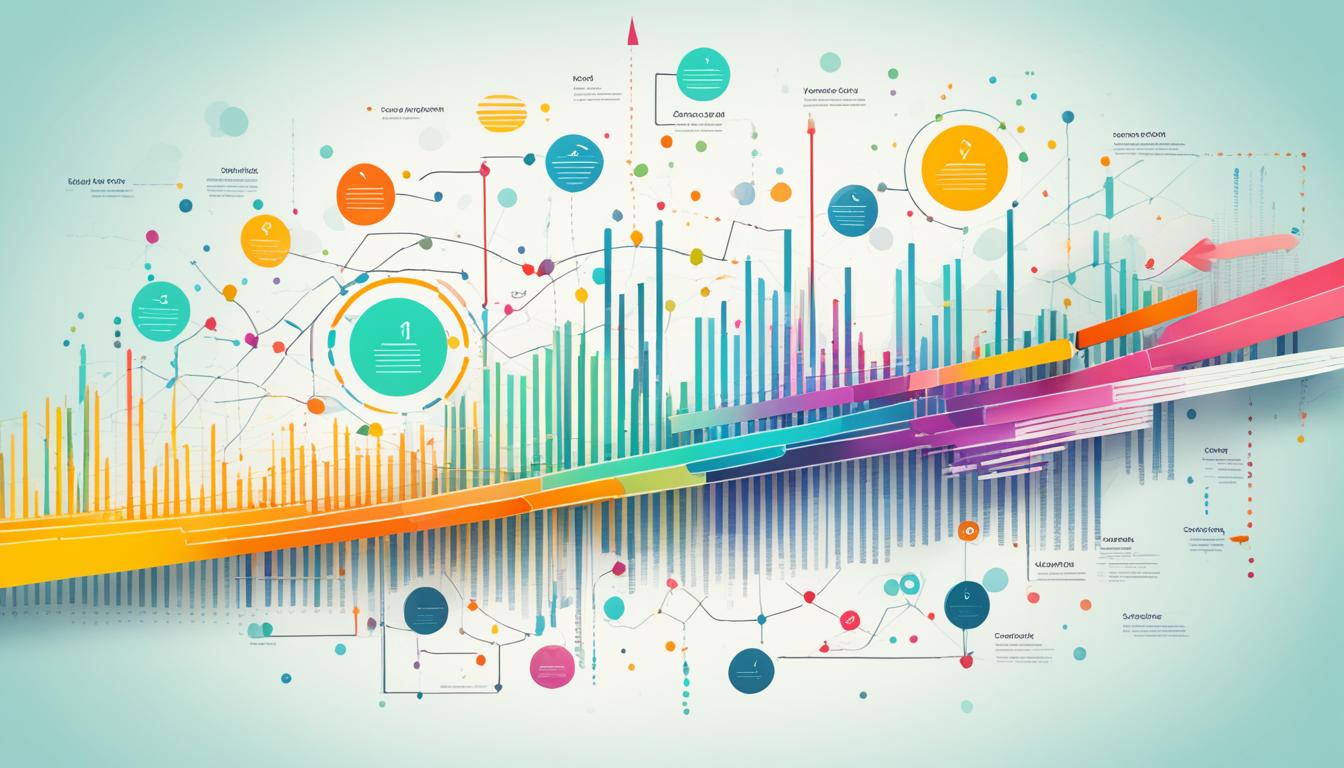 website analytics implementation