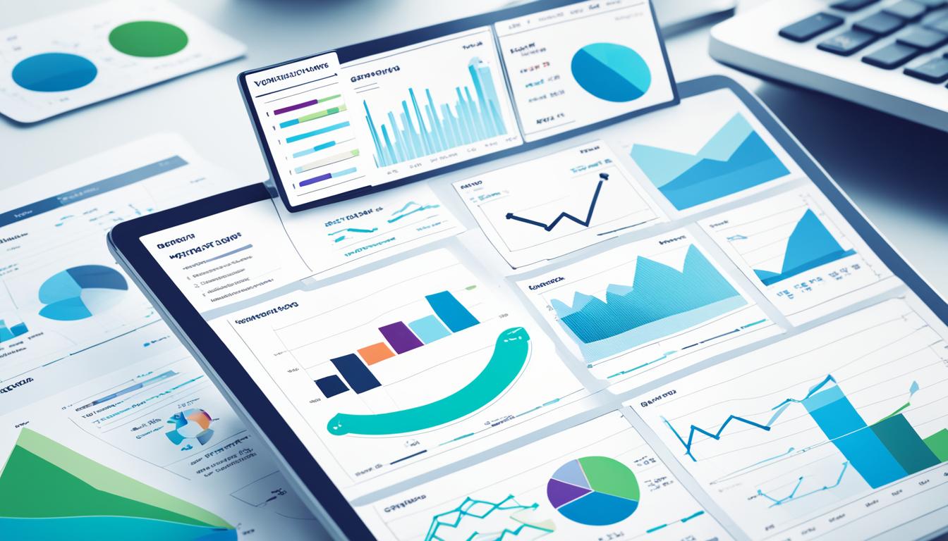 Website Analytics: Boost Your Online Performance