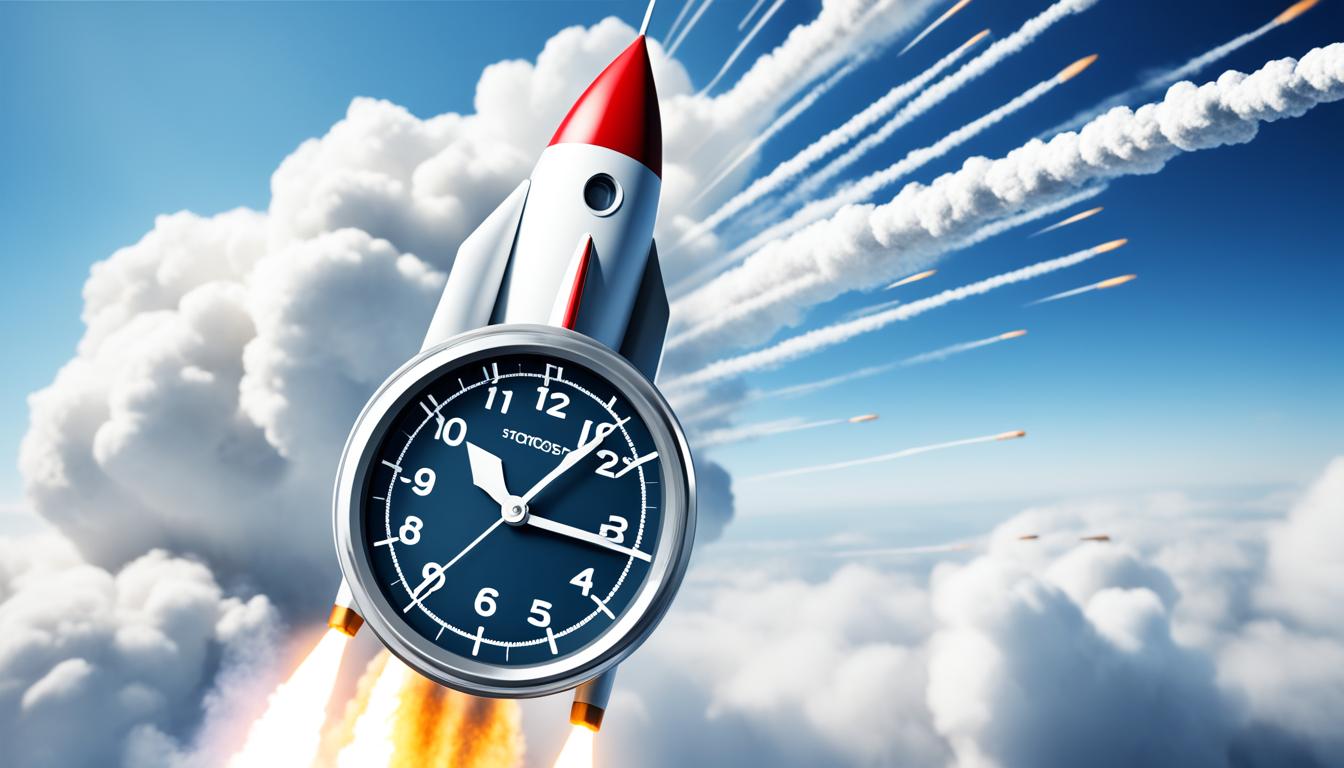 Boost Your Site Speed: Expert Optimization Tips