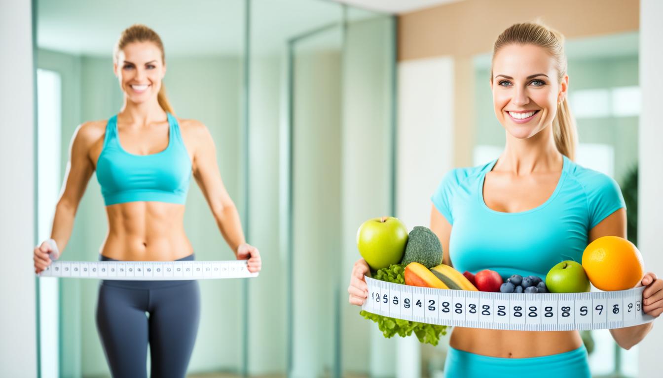 Effective Weight Loss Method: Your Path to Success