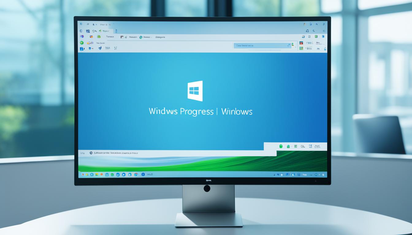 windows 11 download