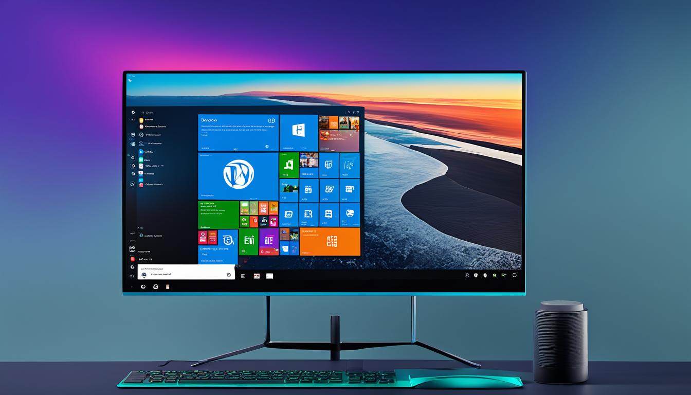 Windows 11: What You Need to Know About Microsoft’s OS