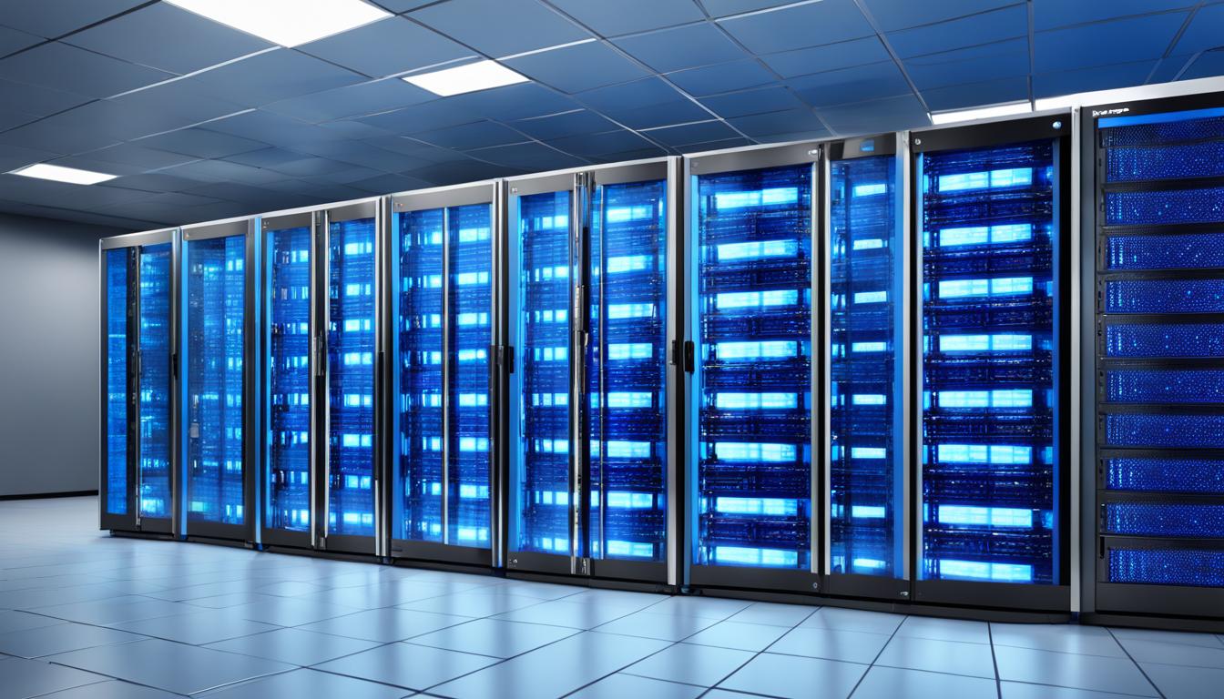 Windows VPS Hosting: Reliable Solutions for Your Business