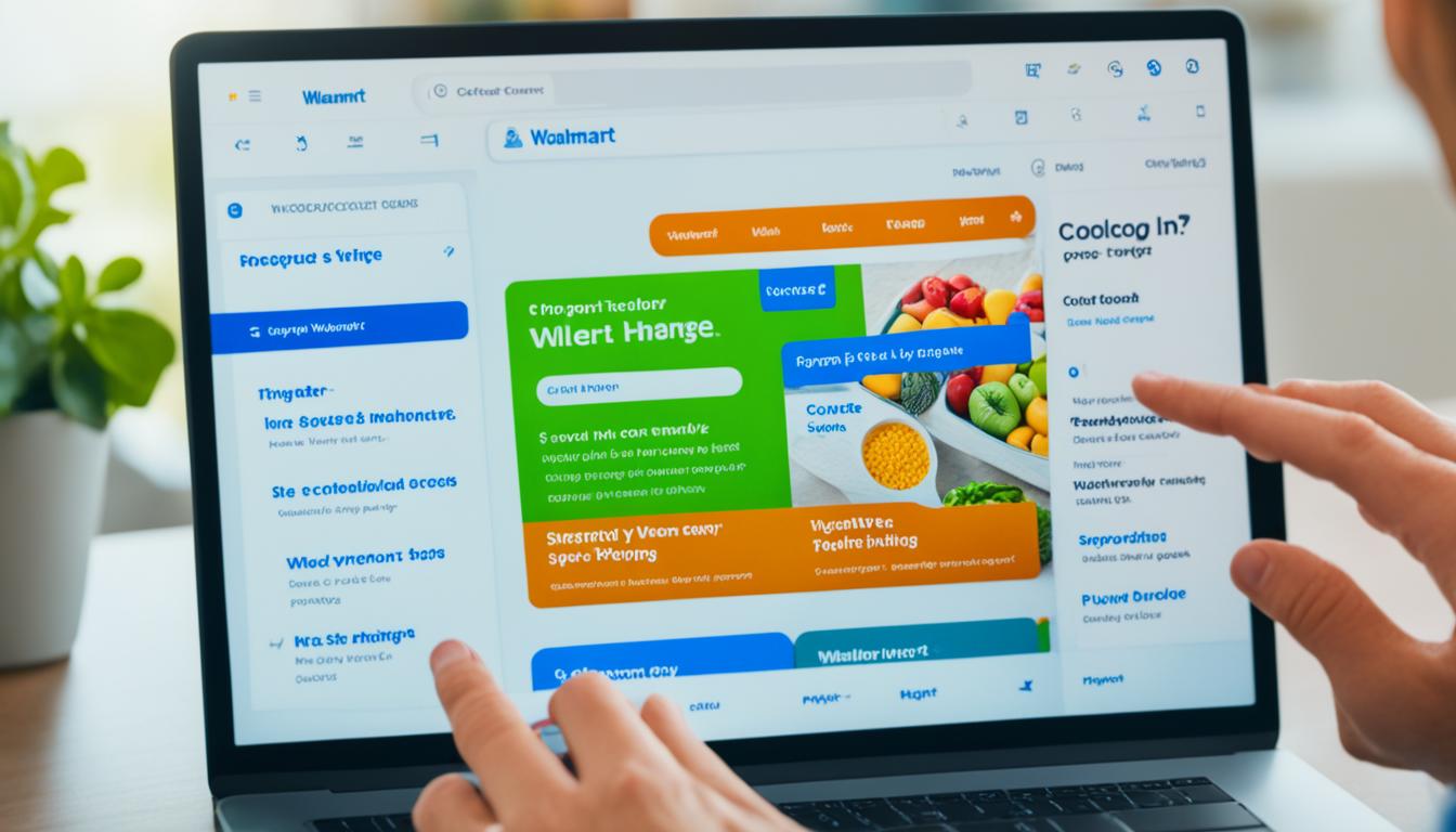 Walmart Online Shopping: Easy, Fast & Convenient