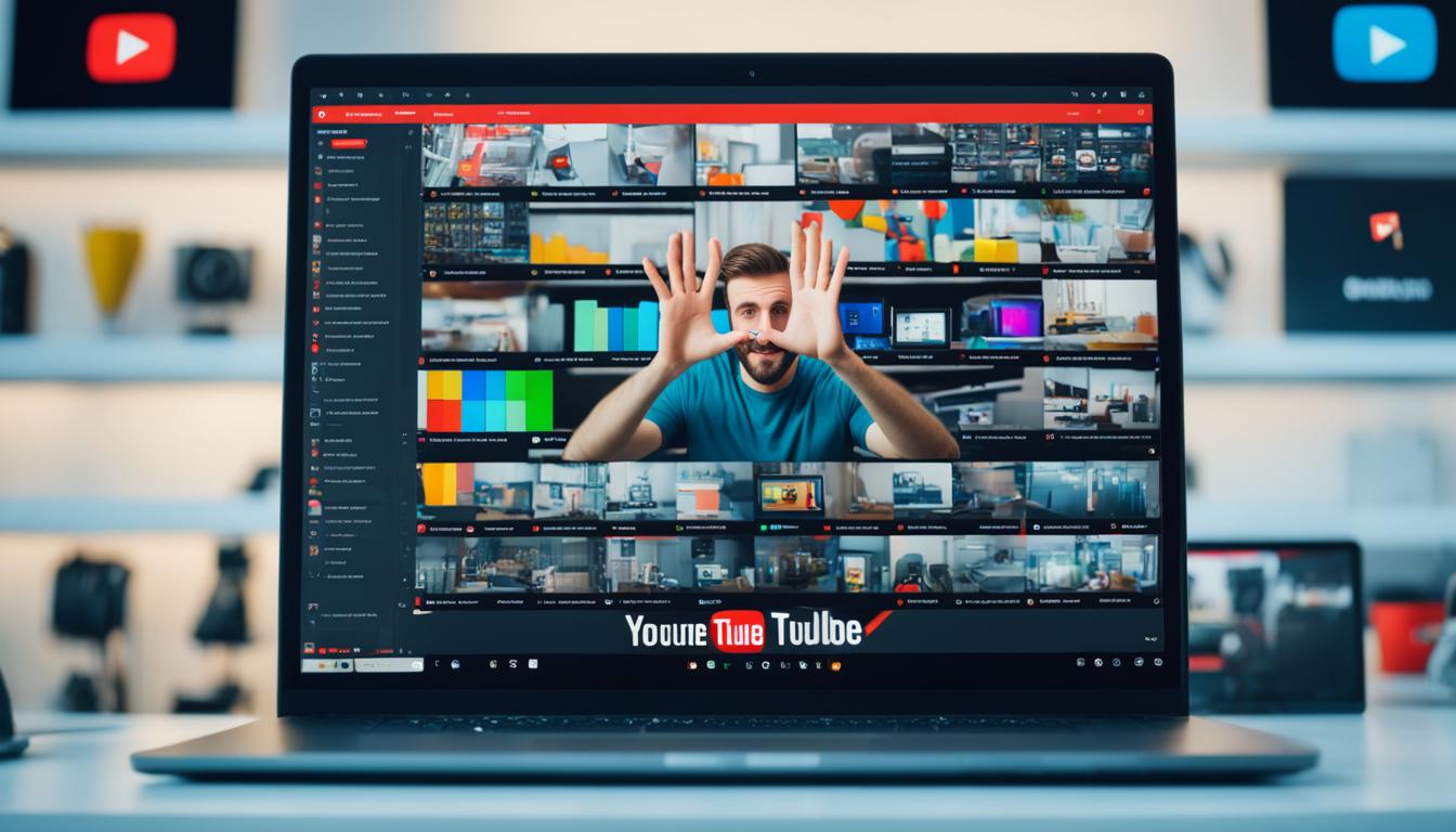 Best YouTube Video Editor Tools for Creators