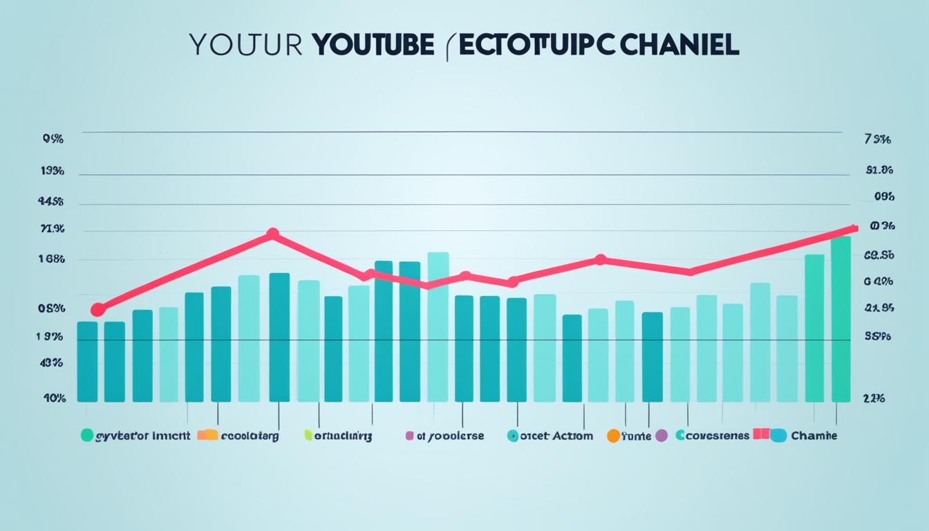 Boost Your Channel with Quality YouTube Views