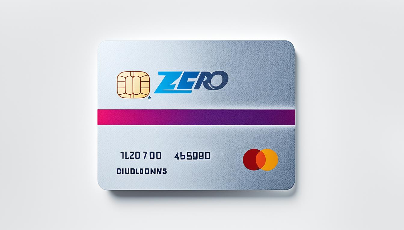 Zero Annual Fees: Save on Your Credit Card