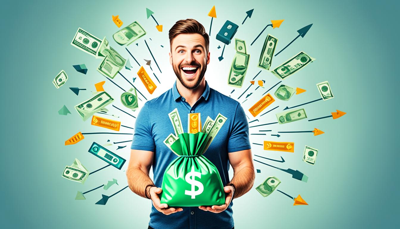 How to Make $100K with Affiliate Marketing