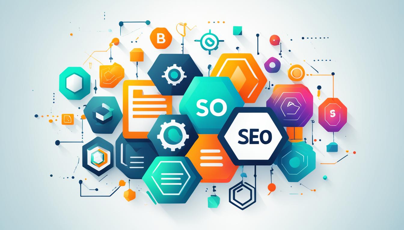 Best Blog SEO Plugin Recommendations for Success