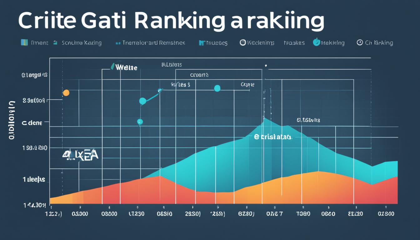 Alexa Website Ranking: Measure Your Site’s Performance