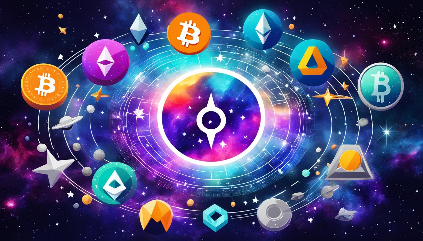 Exploring Alt Coins: Beyond Bitcoin and Ethereum