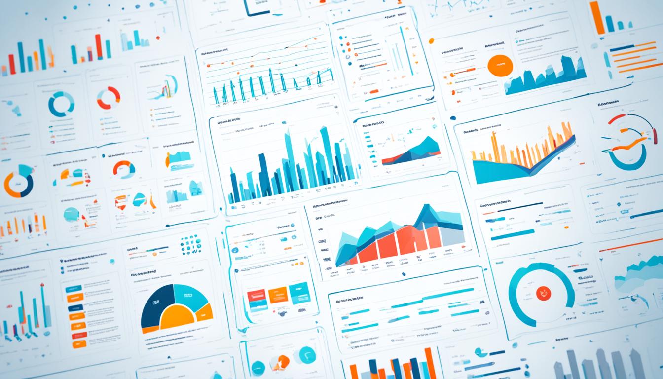 Analytics Tracking: Measure Your Online Success