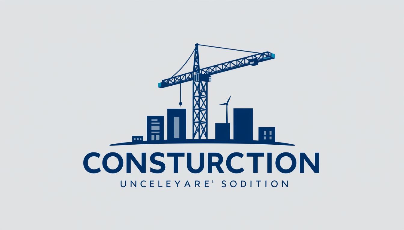 applied construction technology logo