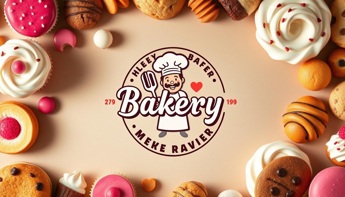 Creative Baking Business Name Ideas for Your Startup