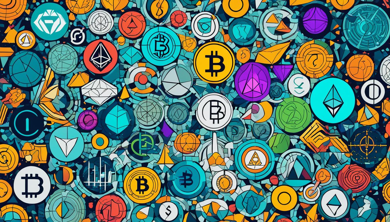 Top Cryptocurrencies to Invest in: Best Crypto to Buy Now