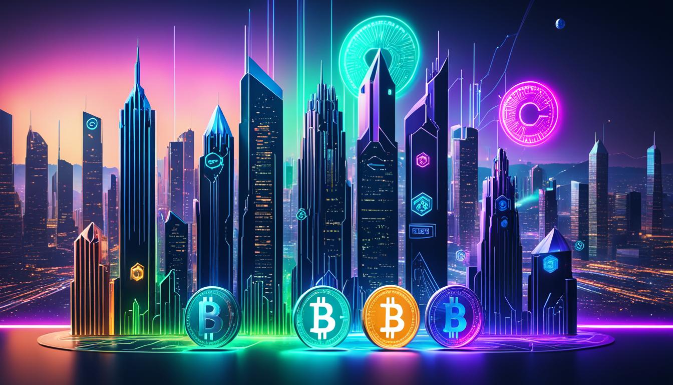 Top Cryptos to Buy Now: Expert Picks for 2023