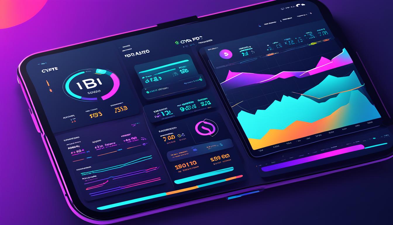 Top Crypto Trading Platforms: Best Options for 2023