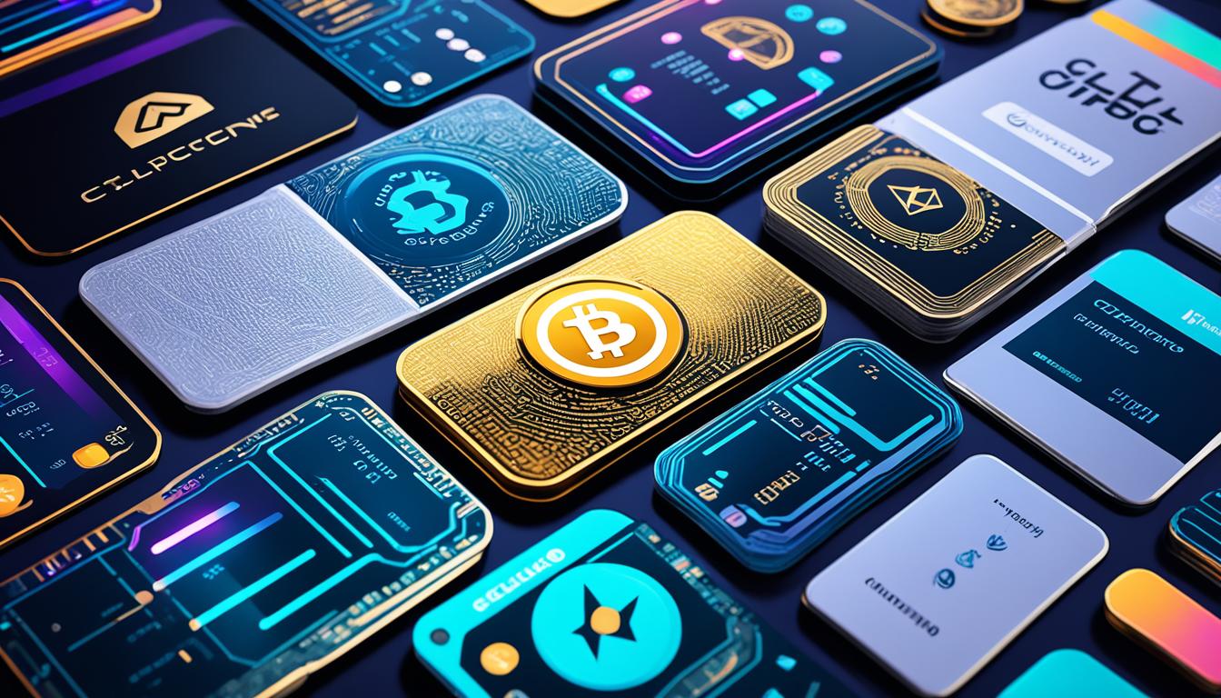 Top Crypto Wallets: Secure Your Digital Assets