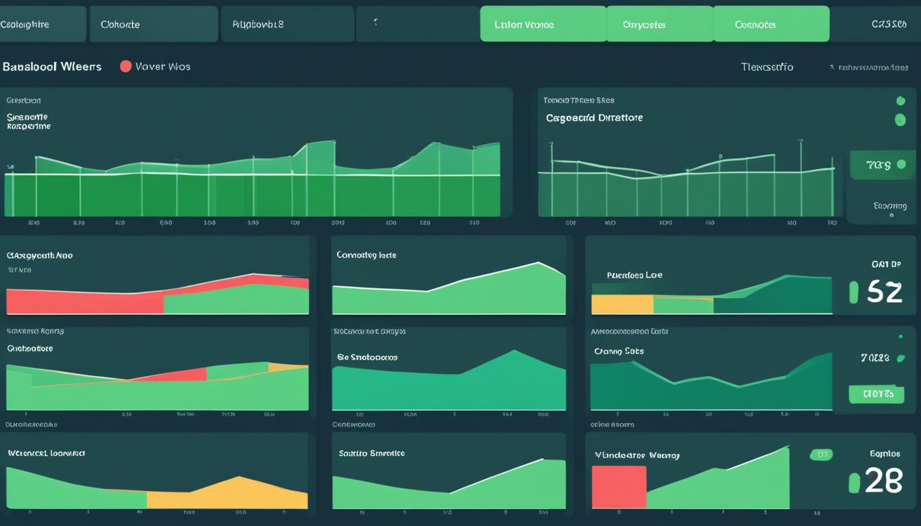 Free Website Traffic Checker: Best Tools Revealed