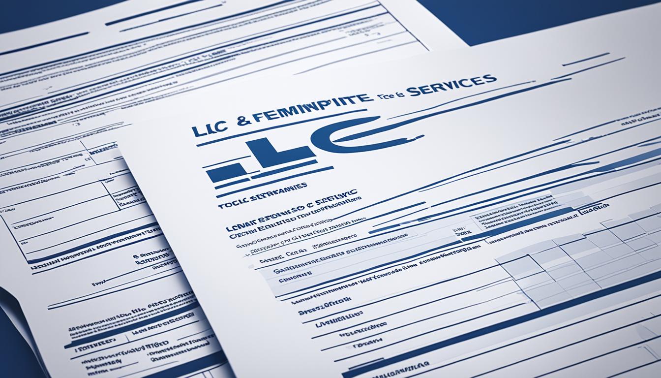 Top Online LLC Formation Services Compared