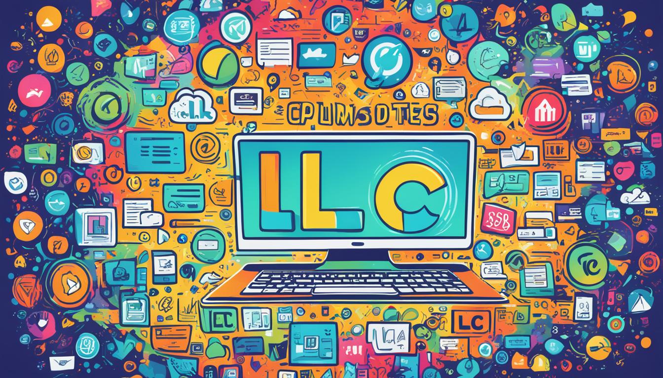 best site to set up llc