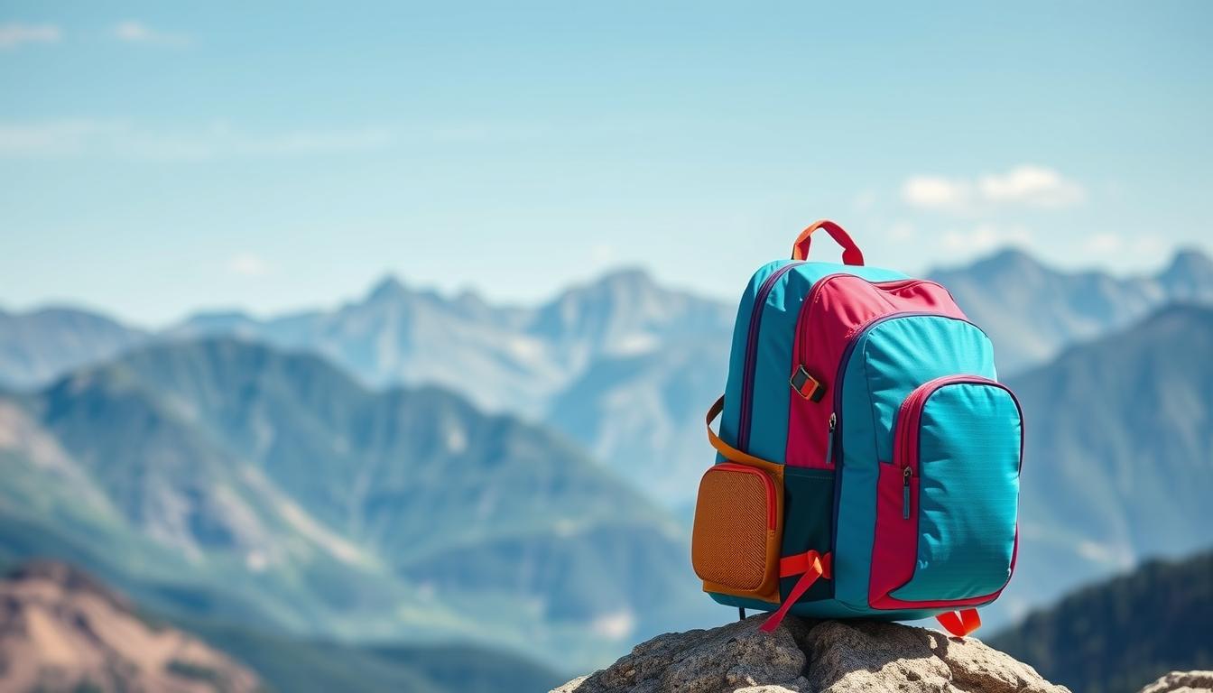 Top Travel Backpacks for Women: Find Your Perfect Fit