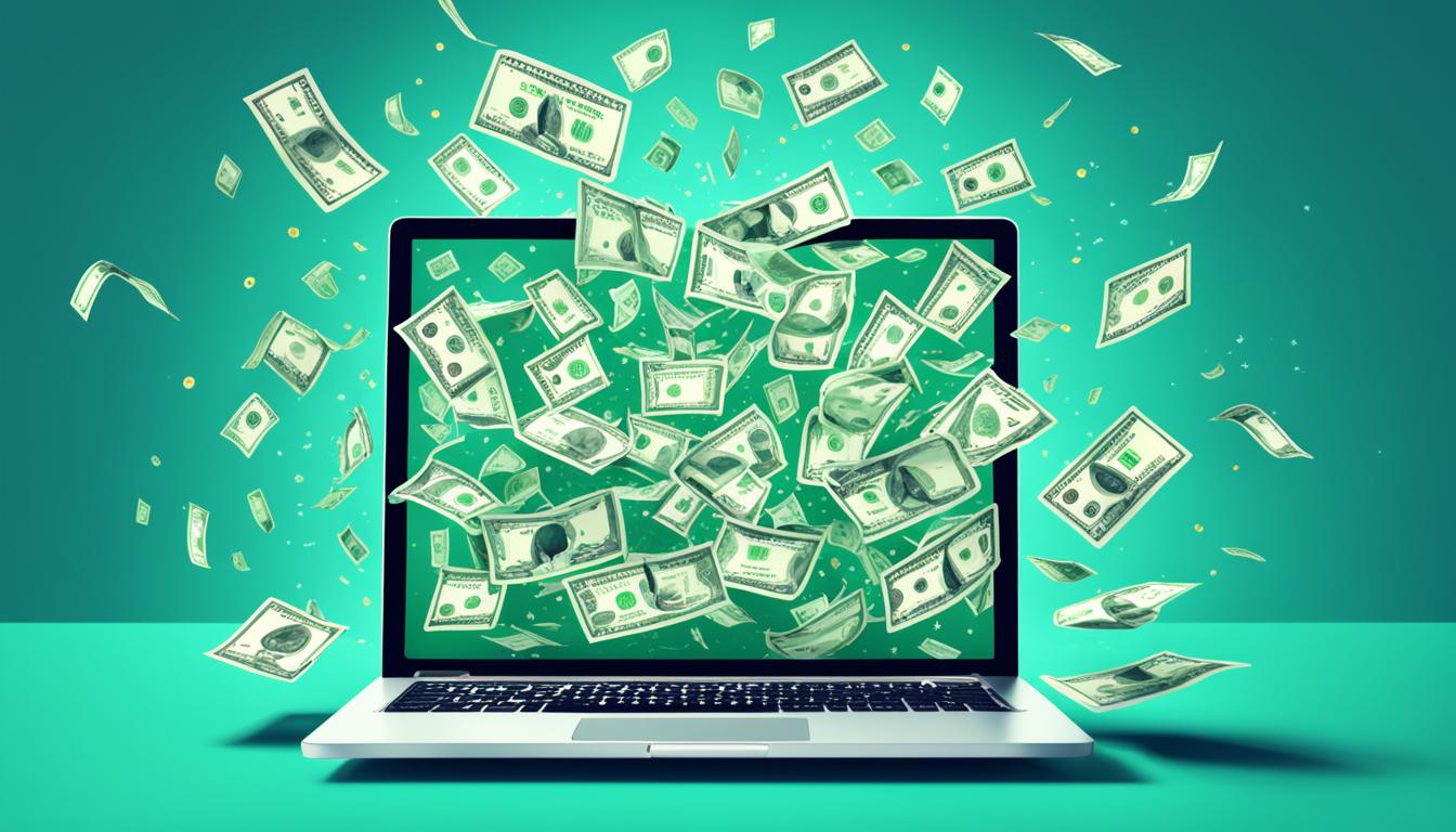 Blog Monetization Tips: Boost Your Income Online