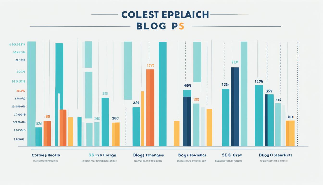 blog post length for seo