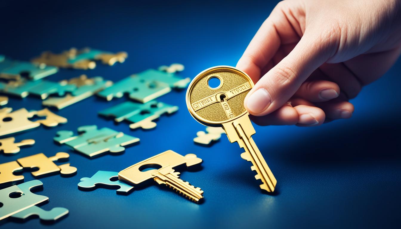 Unlock Success: Top Business Tricks You Need to Know