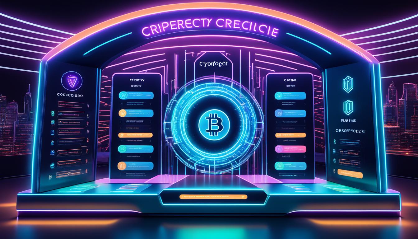 buy crypto with credit card