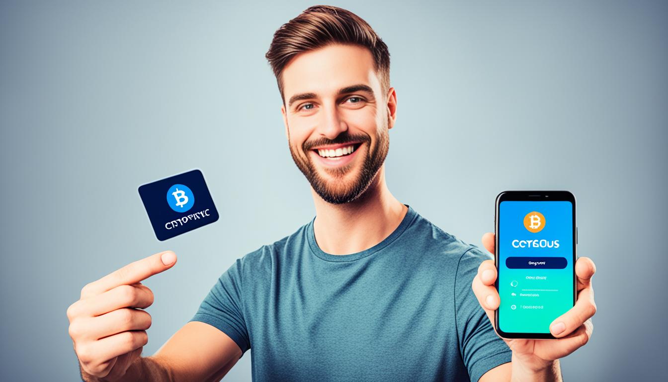 buy crypto with debit card