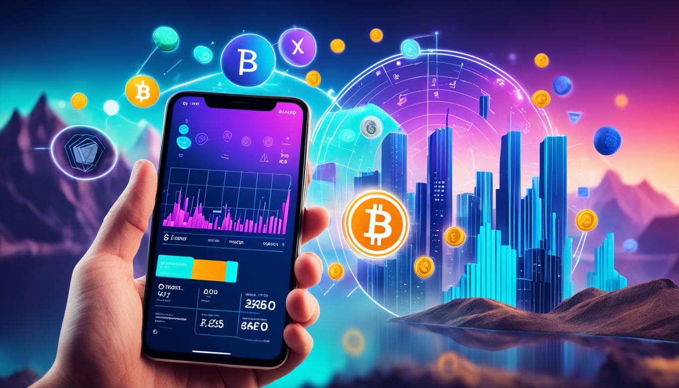 Buy Crypto: Easy Steps to Start Investing Today