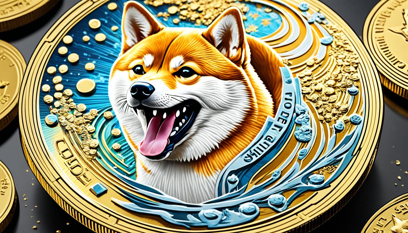 How to Buy Shiba Inu Coin: A Beginner’s Guide