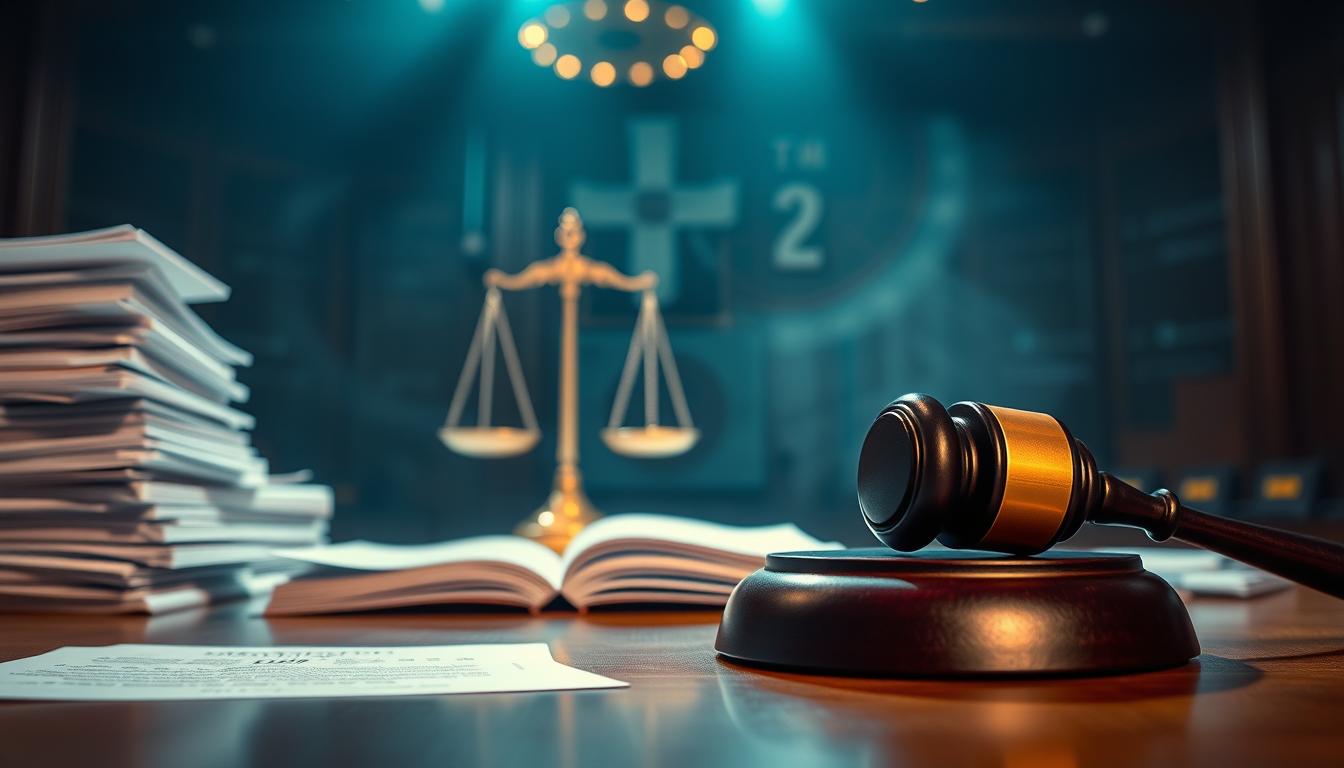 Cask Technologies LLC Lawsuit: Legal Battle Overview