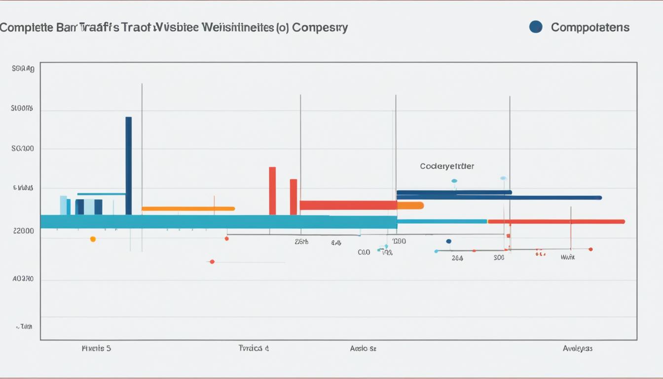 Check Competitor Website Traffic: Analyze & Compare