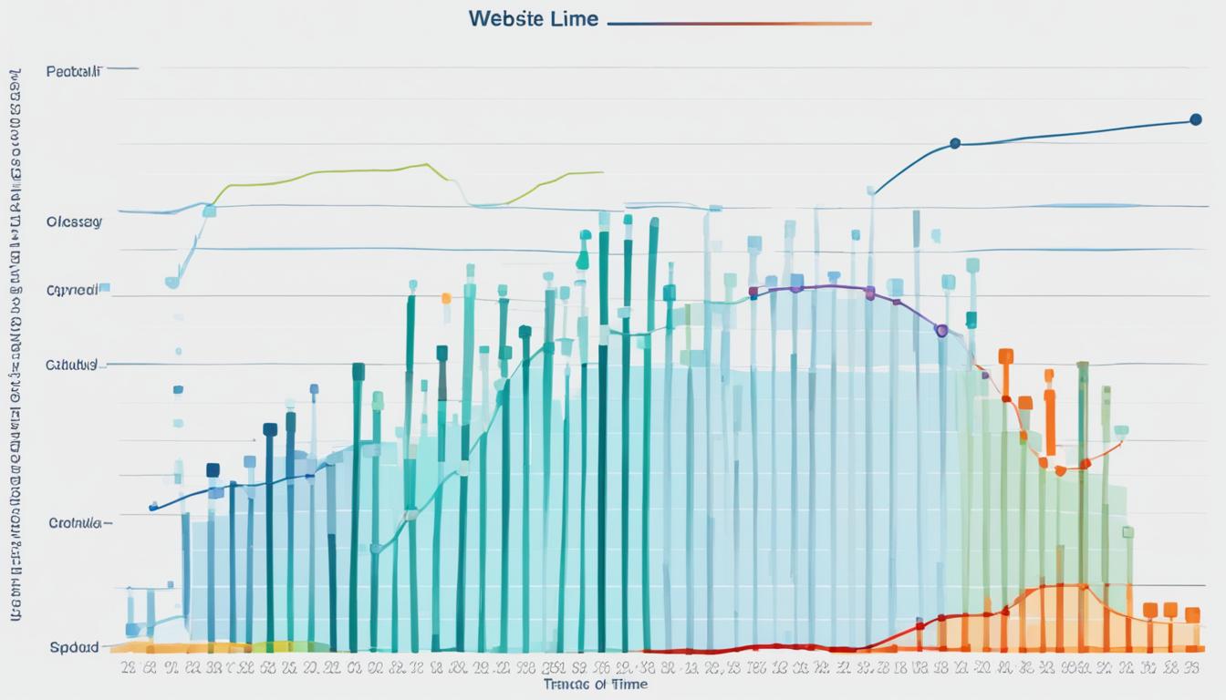 check how much traffic a website gets