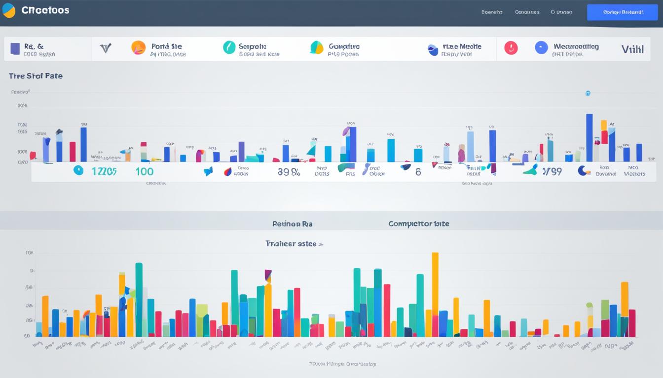 competitor traffic analysis