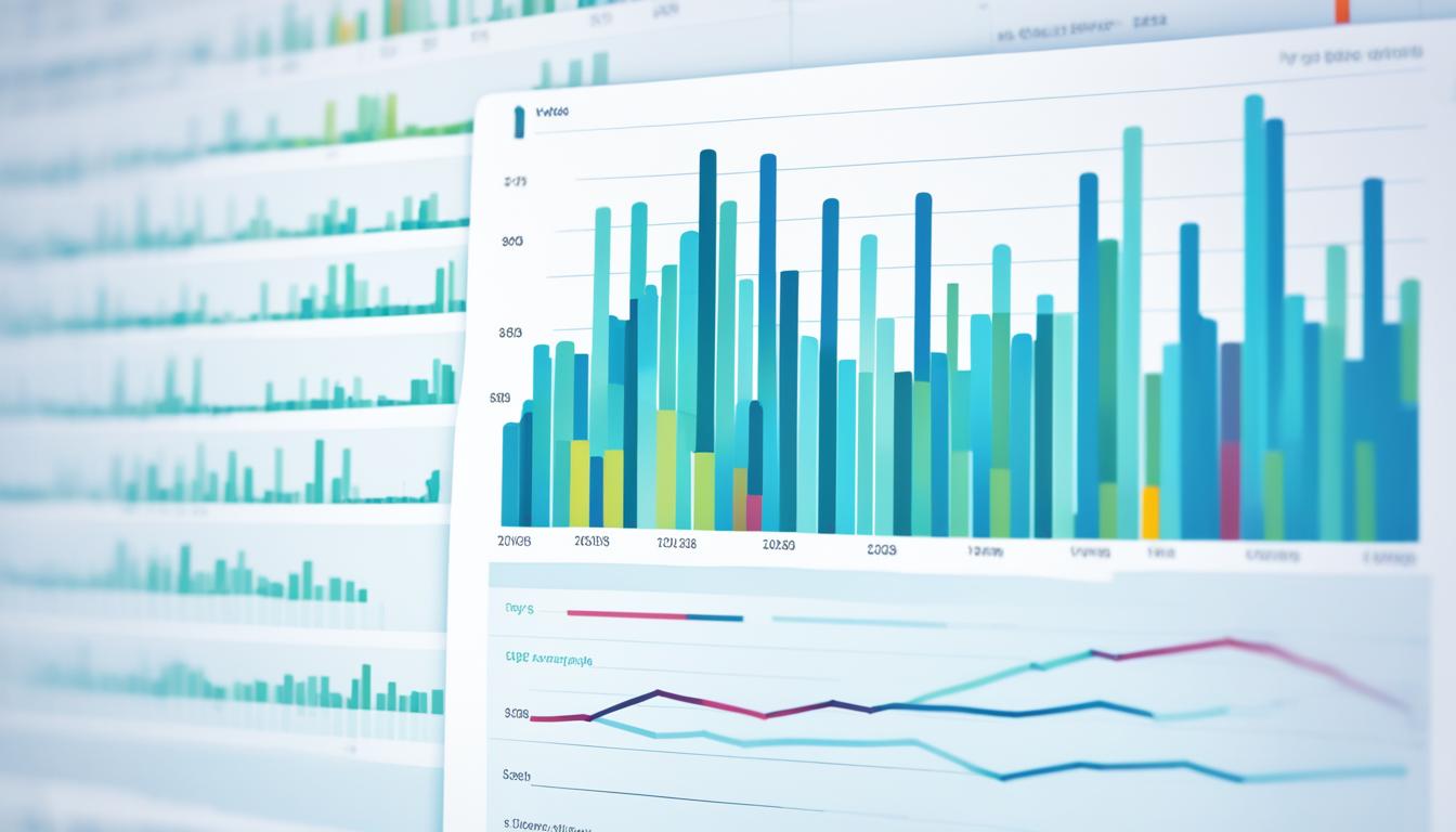 competitor website traffic