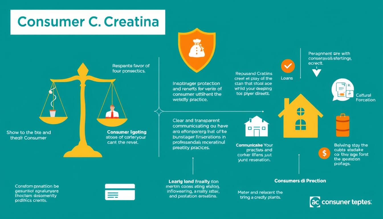 Consumer Credit Directive: Understanding Your Rights