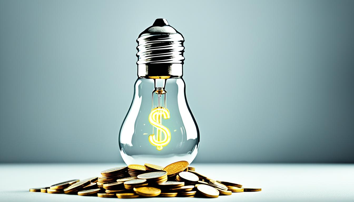 Smart Cost-Saving Ideas for Businesses