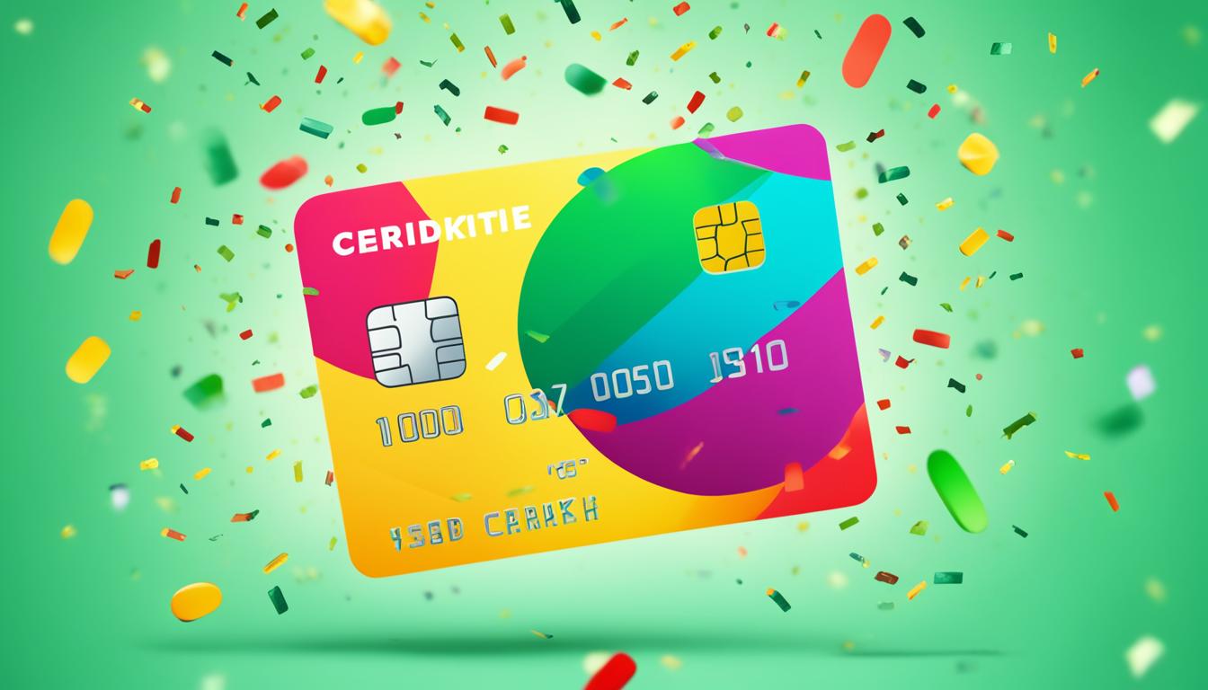 Boost Your Chances of Credit Card Approval