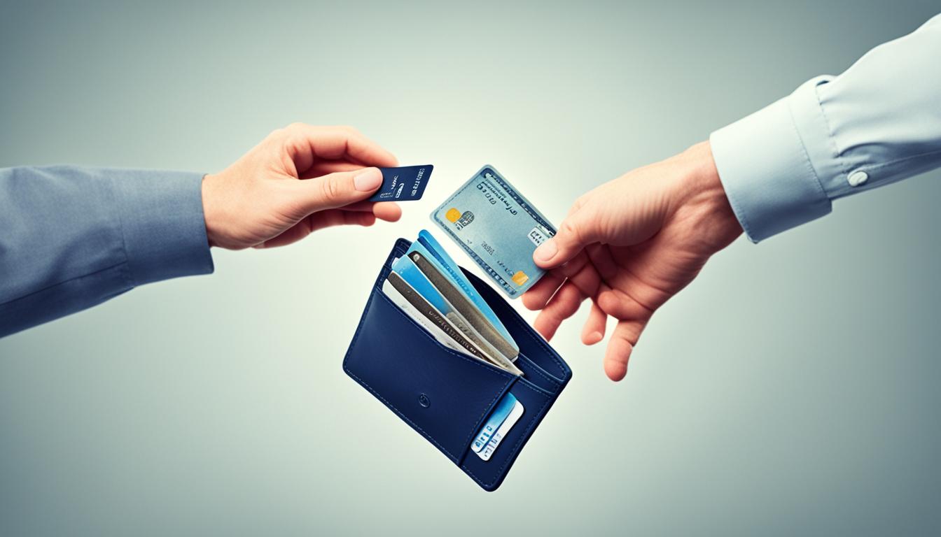 Protect Yourself from Credit Card Fraud Today