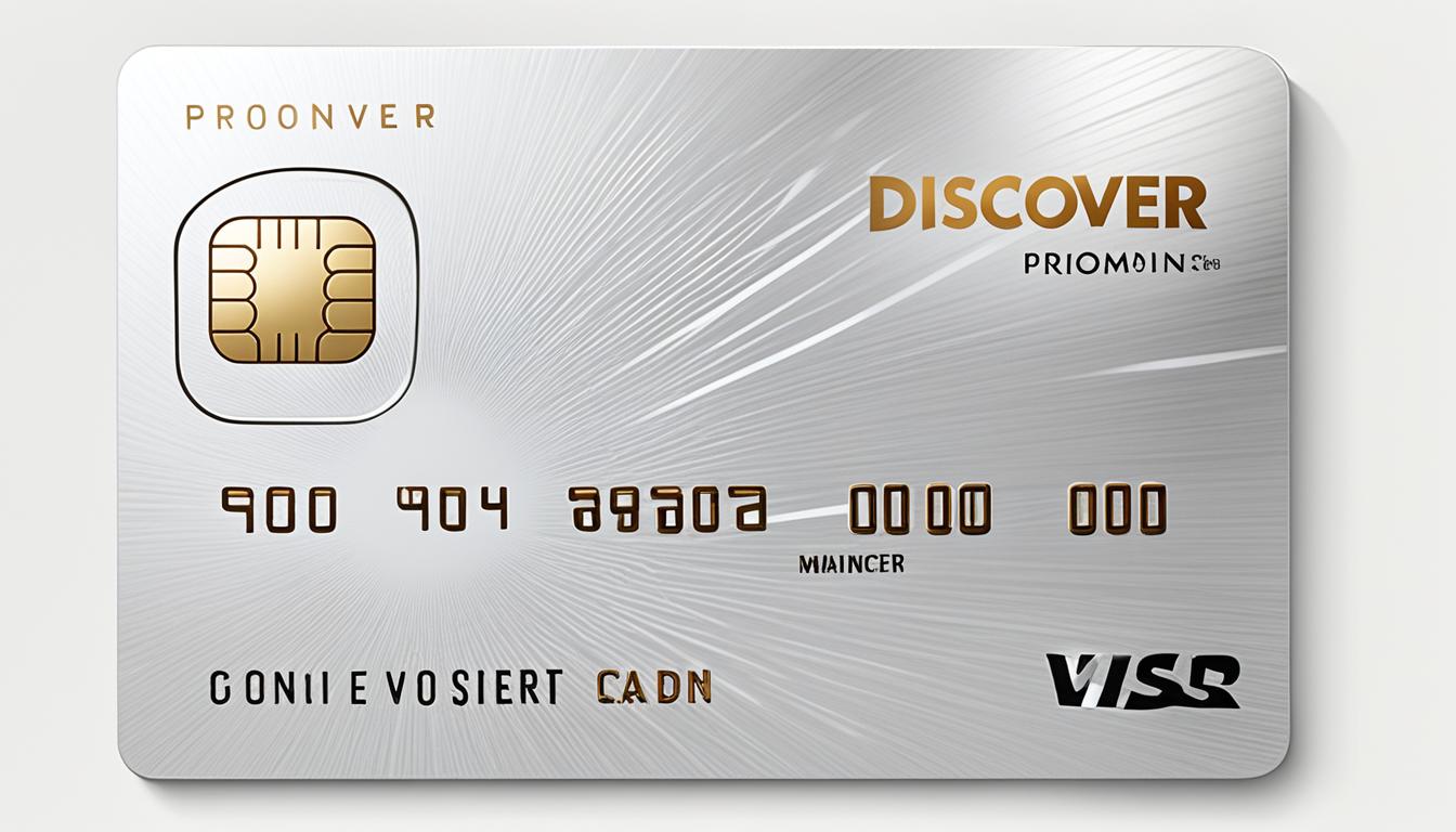 Discover Top Credit Card Offers for You Today