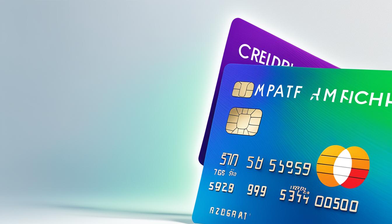 Upgrade Your Credit Card: Benefits and Options