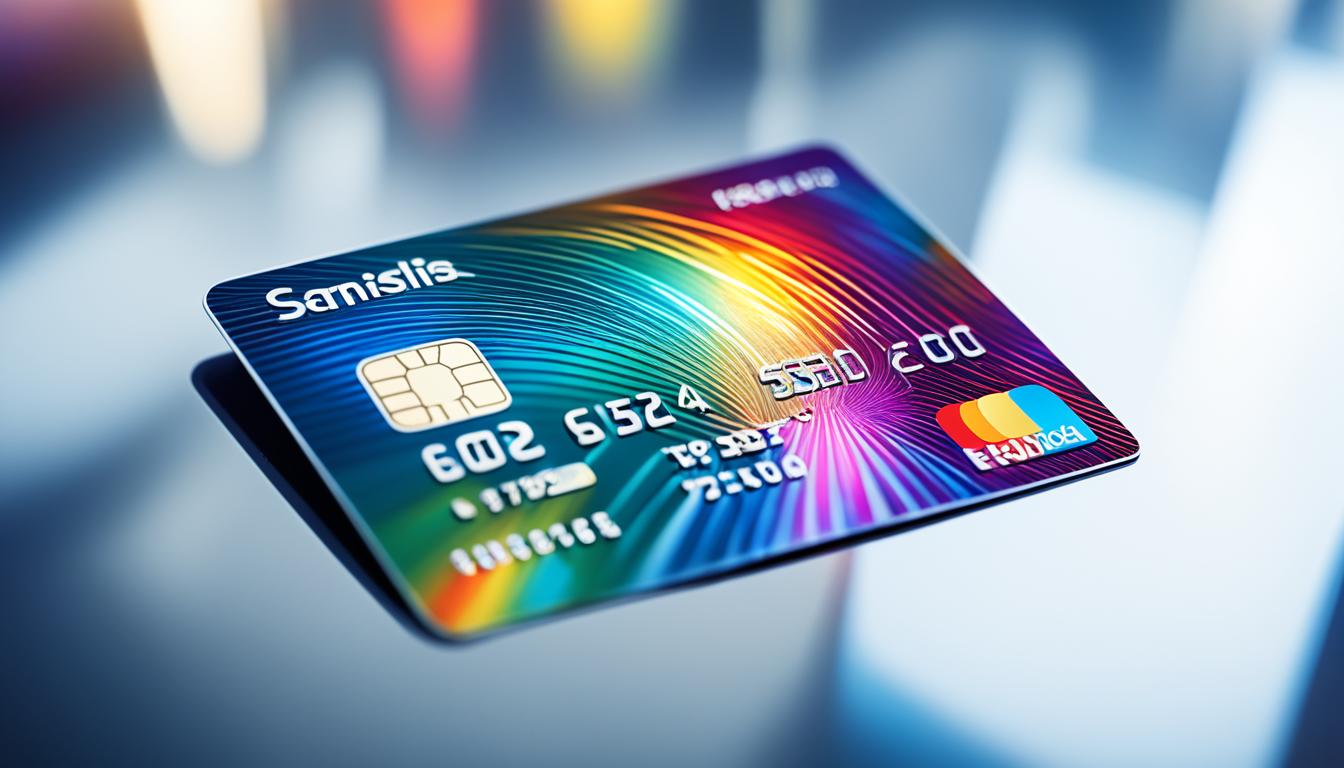 Discover the Best Credit Card for Your Needs Today