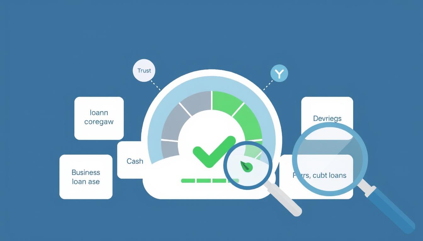 Credit Fresh Reviews: Loan Options Analyzed