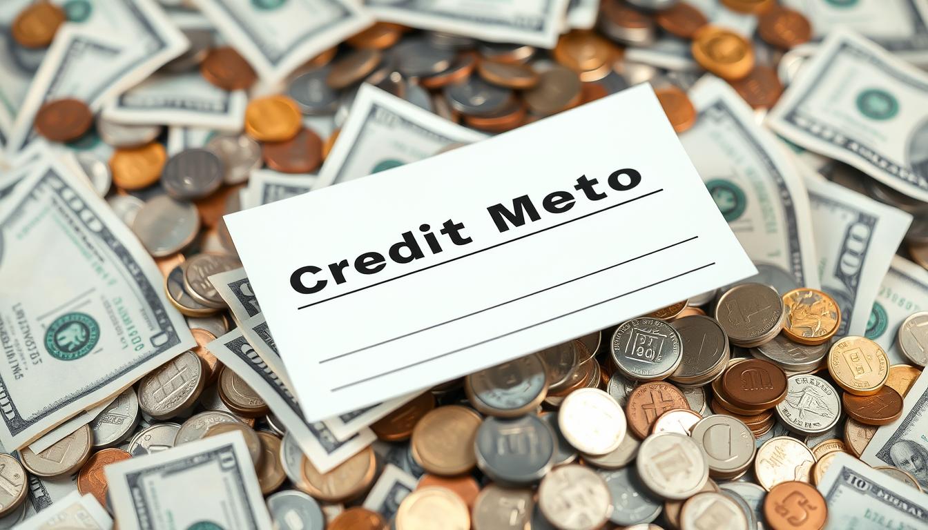 Credit Memo: Understanding Business Refund Documents