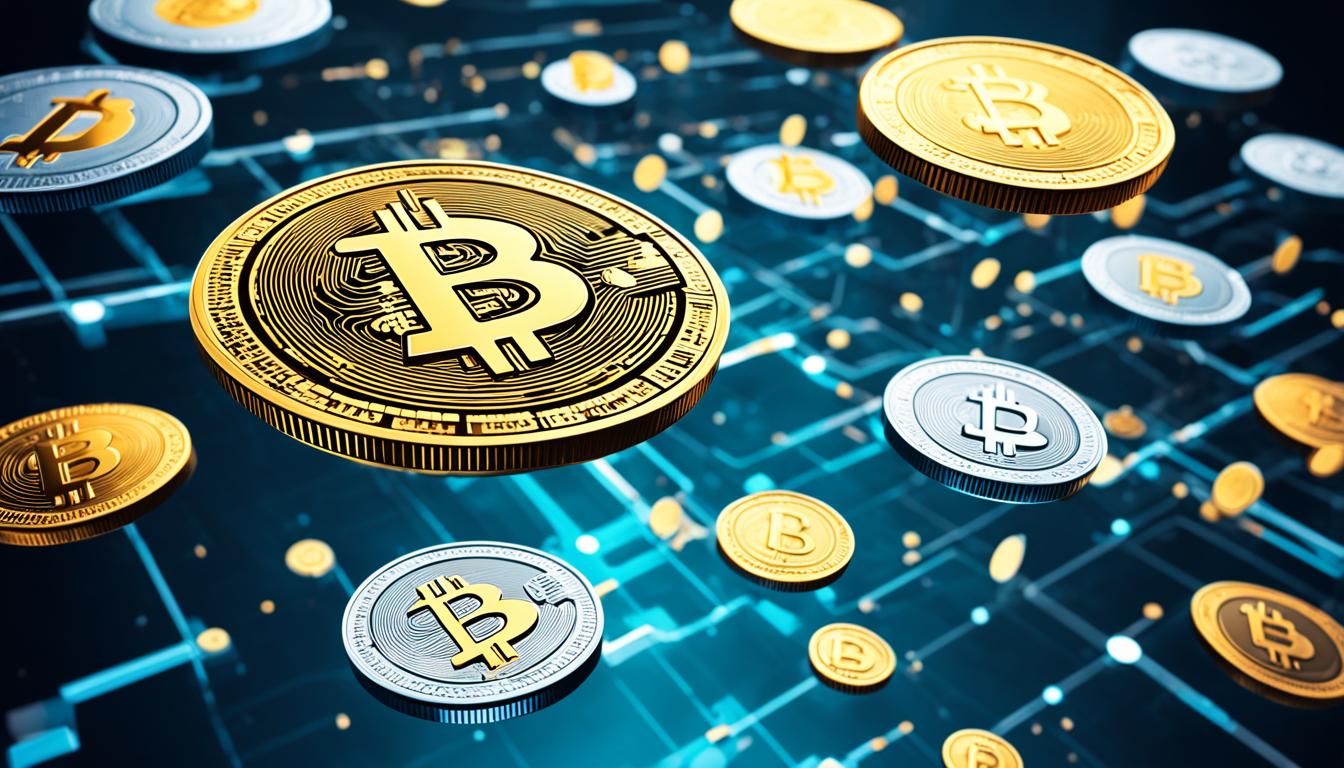 Crypto Currencies: The Future of Digital Finance